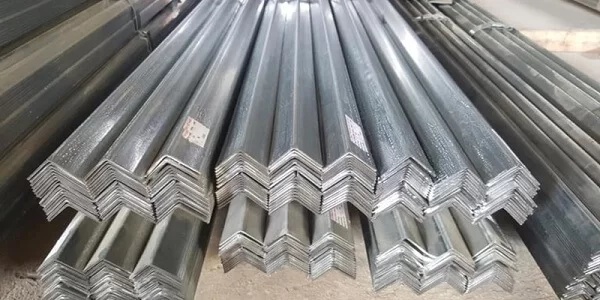 Xi mạ kẽm cho thiết bị ngoài trời – Chống gỉ vượt thời gian