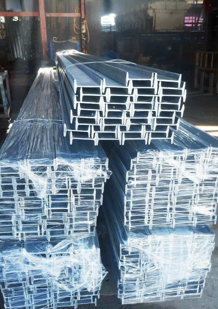 Xi mạ kẽm 04